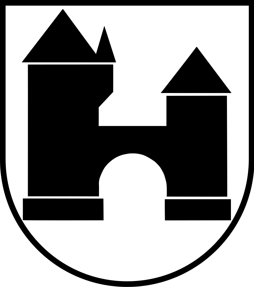1COmgQw-TFMsUgytMvUqf