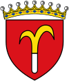 2YZEOQ7hx98Qwj0JORn39