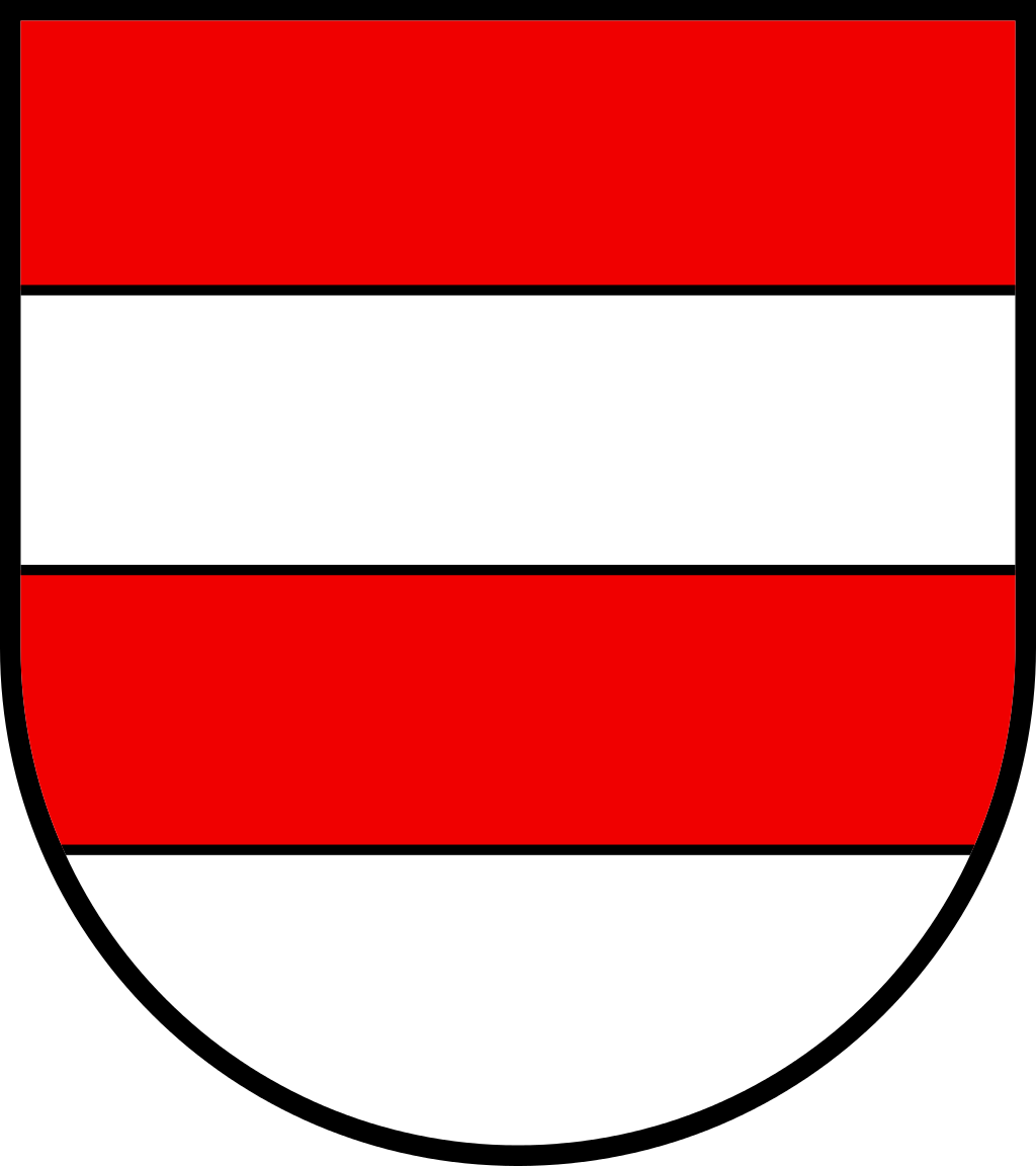 2v8qH1_m_-oLtTkGpOHjE