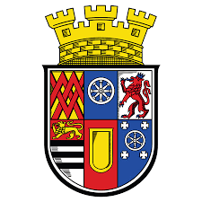42JNCEQi28O4Xdz9yMMBp