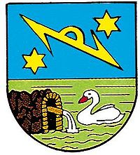 48Zl80CZU5z6oENrMDhzV