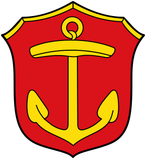 4AhdIlBG7Swz3K4x89aiA