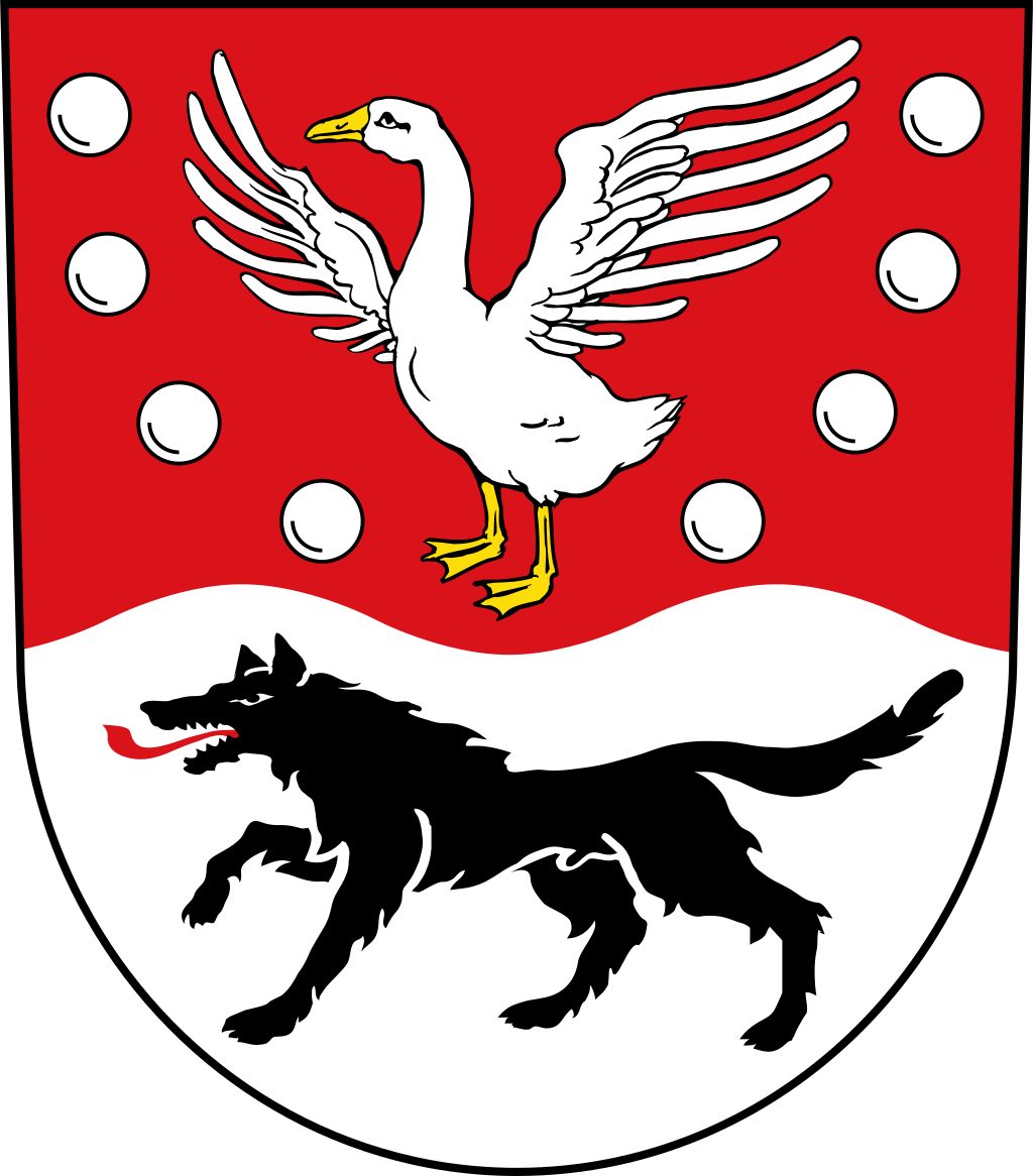 72viaWwCIzgJYzVoNERP7