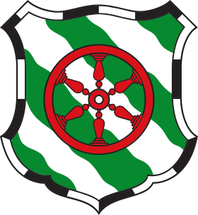 APbz6dBGOHOBq9aP8Riu8