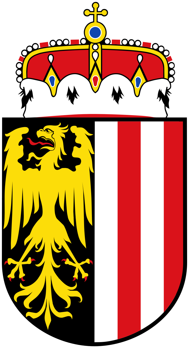 GOxWioeEbbD4r7zU3_evC