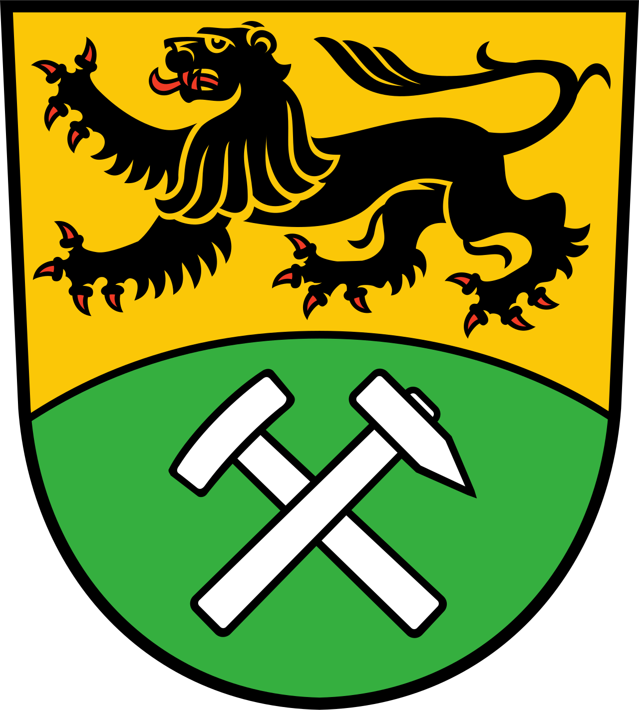 Xkh8HjYYjeZQbnLZ8pX9a