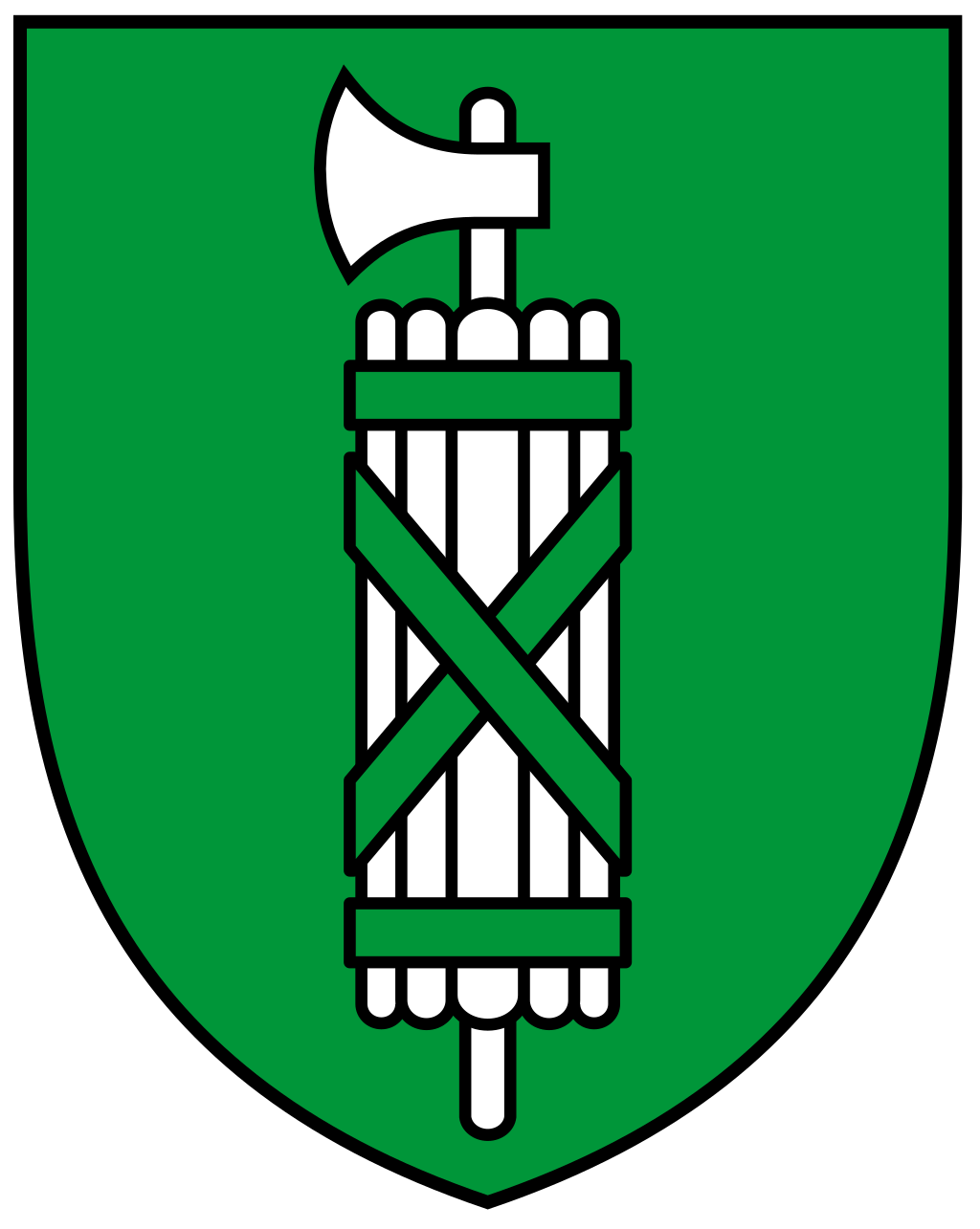 XuMa3yQhPu79mOQOrhftV