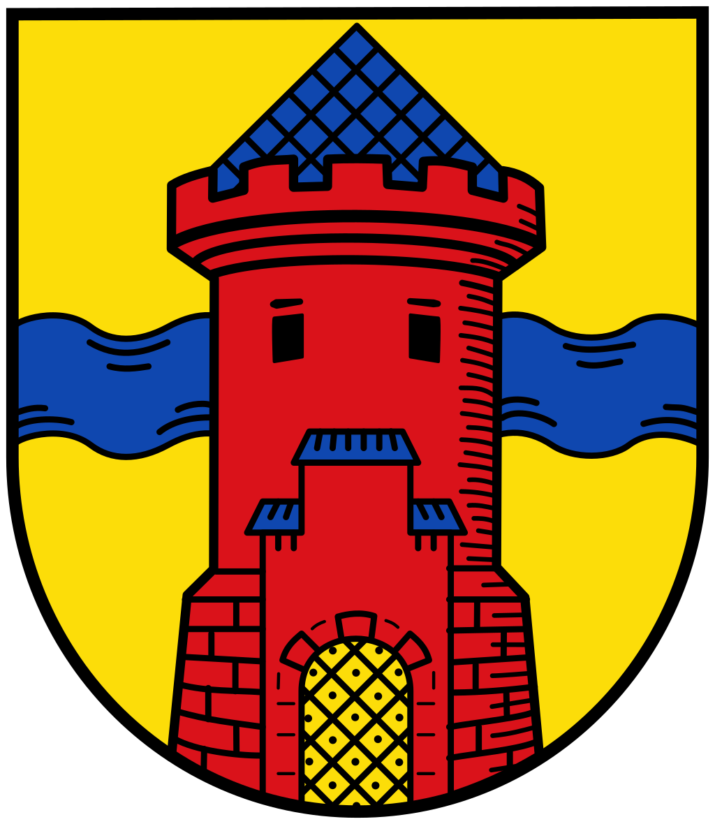 YQB8wTCG-3EtZRuccqVwr