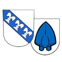 emiwptStCTi7BSodGIjg5