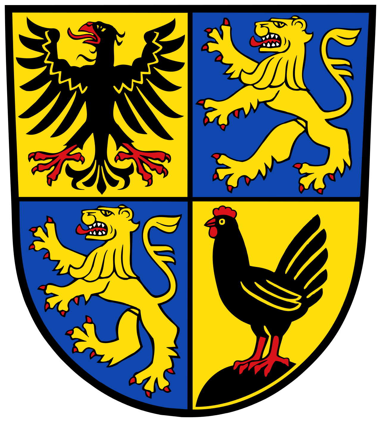 lGMKDxJWksNcUX0sYyp8m