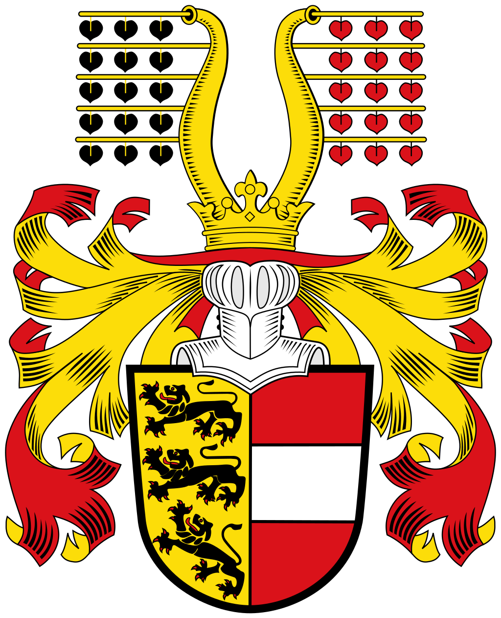 mSPPYa3TxYVks7AIrp-gO