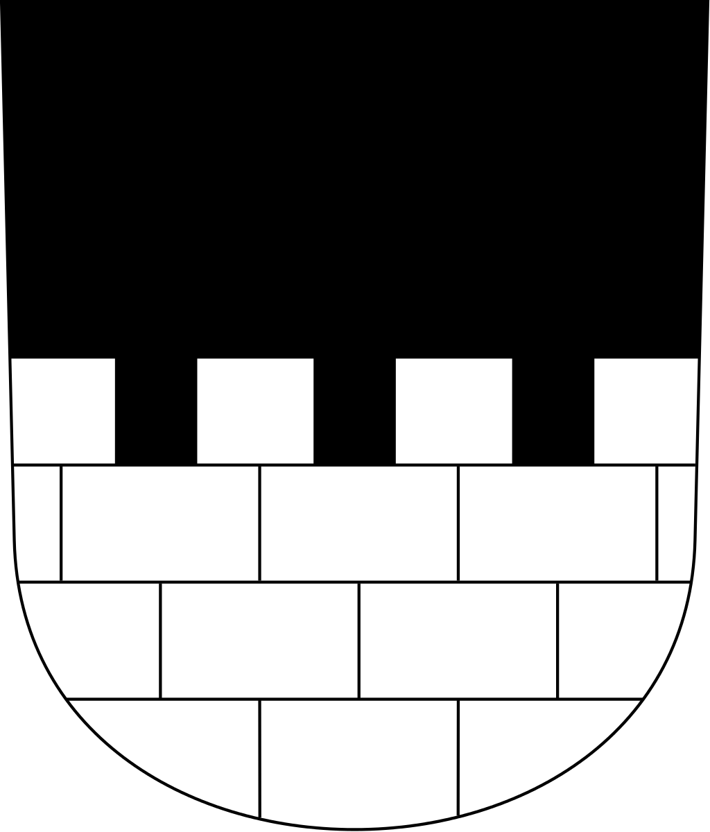 n6Y5wc4rrrl942USJ2lCX