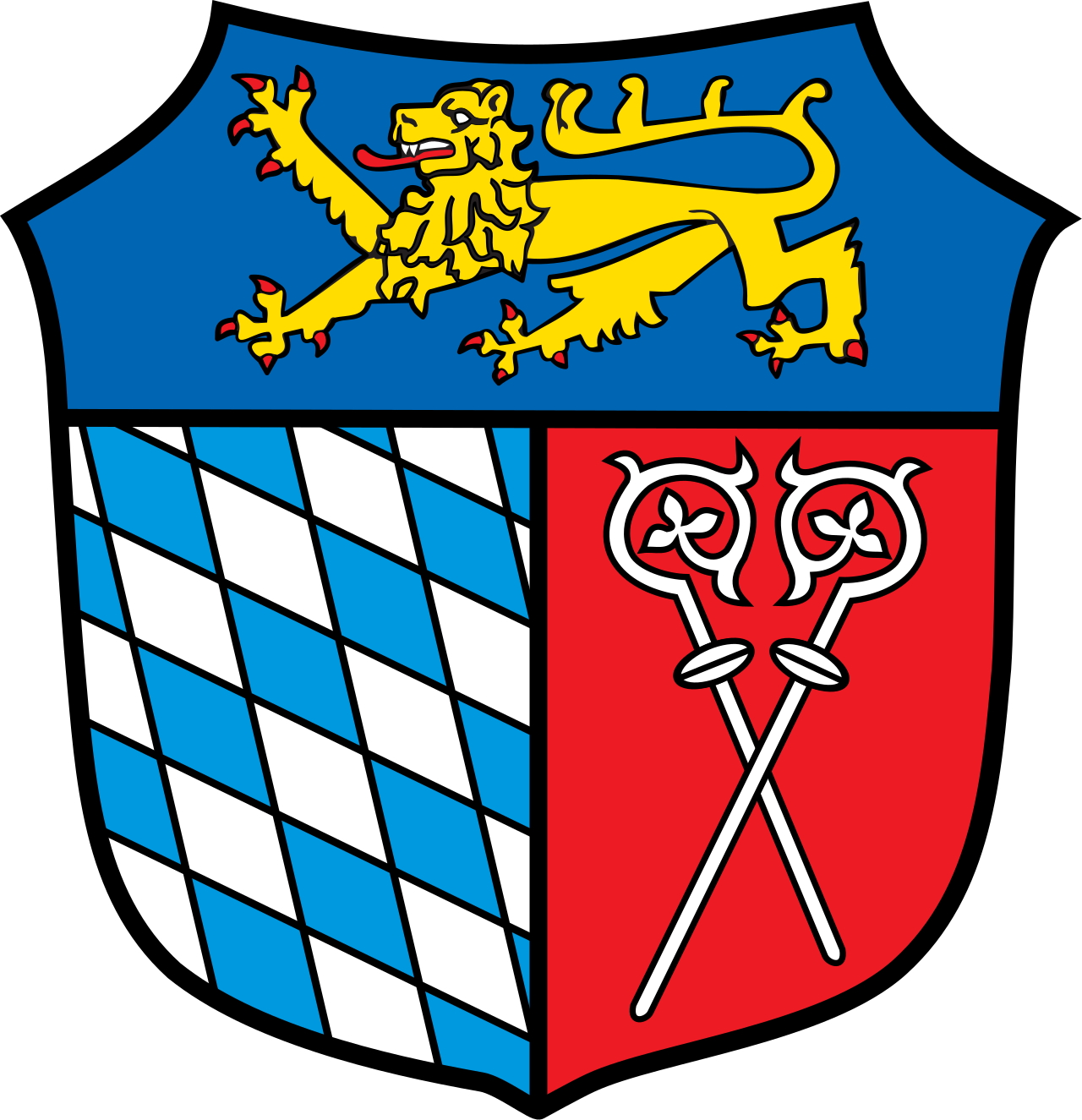 qFhr692p6Z9lkvI2vAJdn