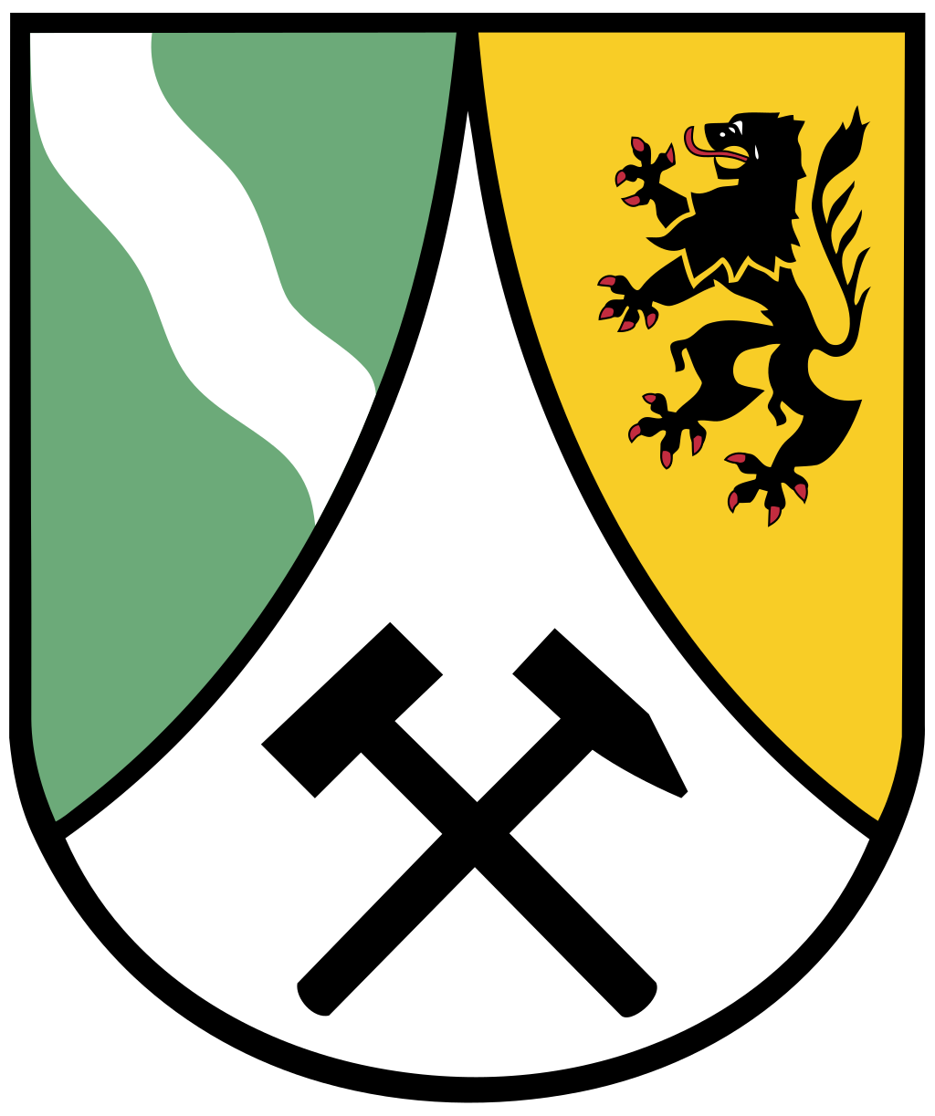 qN614nvzgWJPCic55bAZT