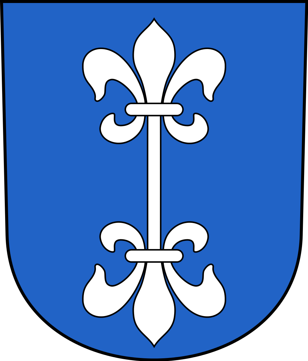 t9WzWm_vn-HlpGByfgZTI