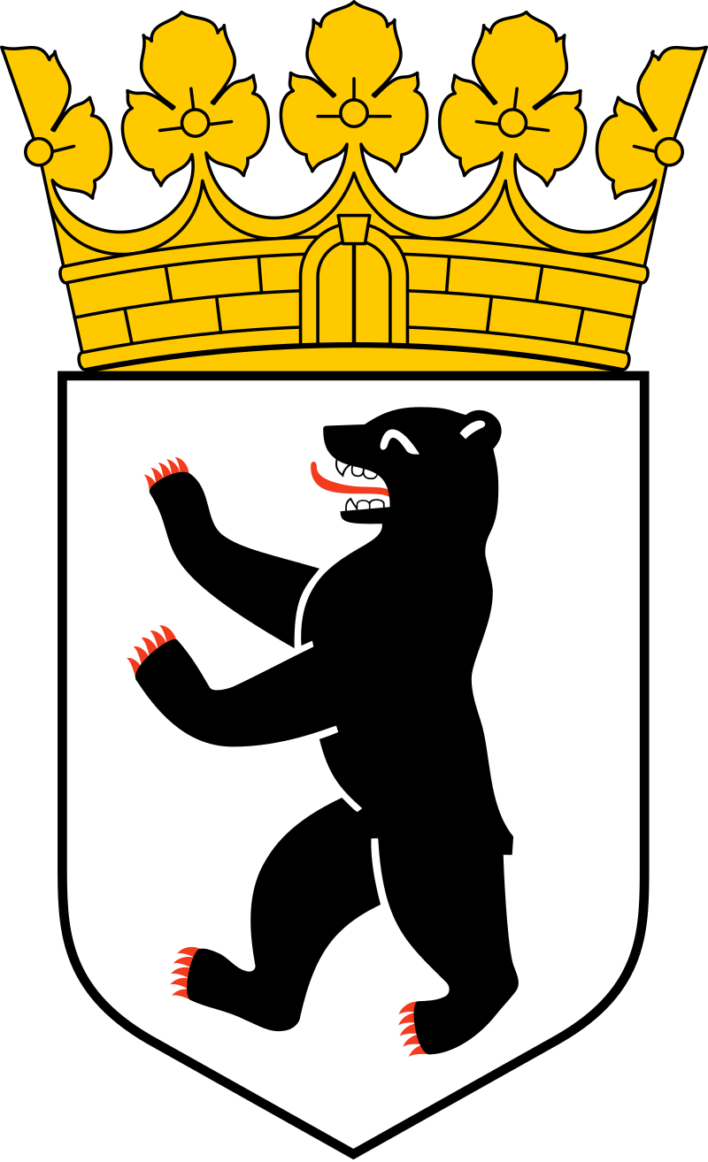 utwzlTDiSCjwCeN5fBVyO