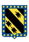 wDyqZpUB_RsFu6FgPwVCb